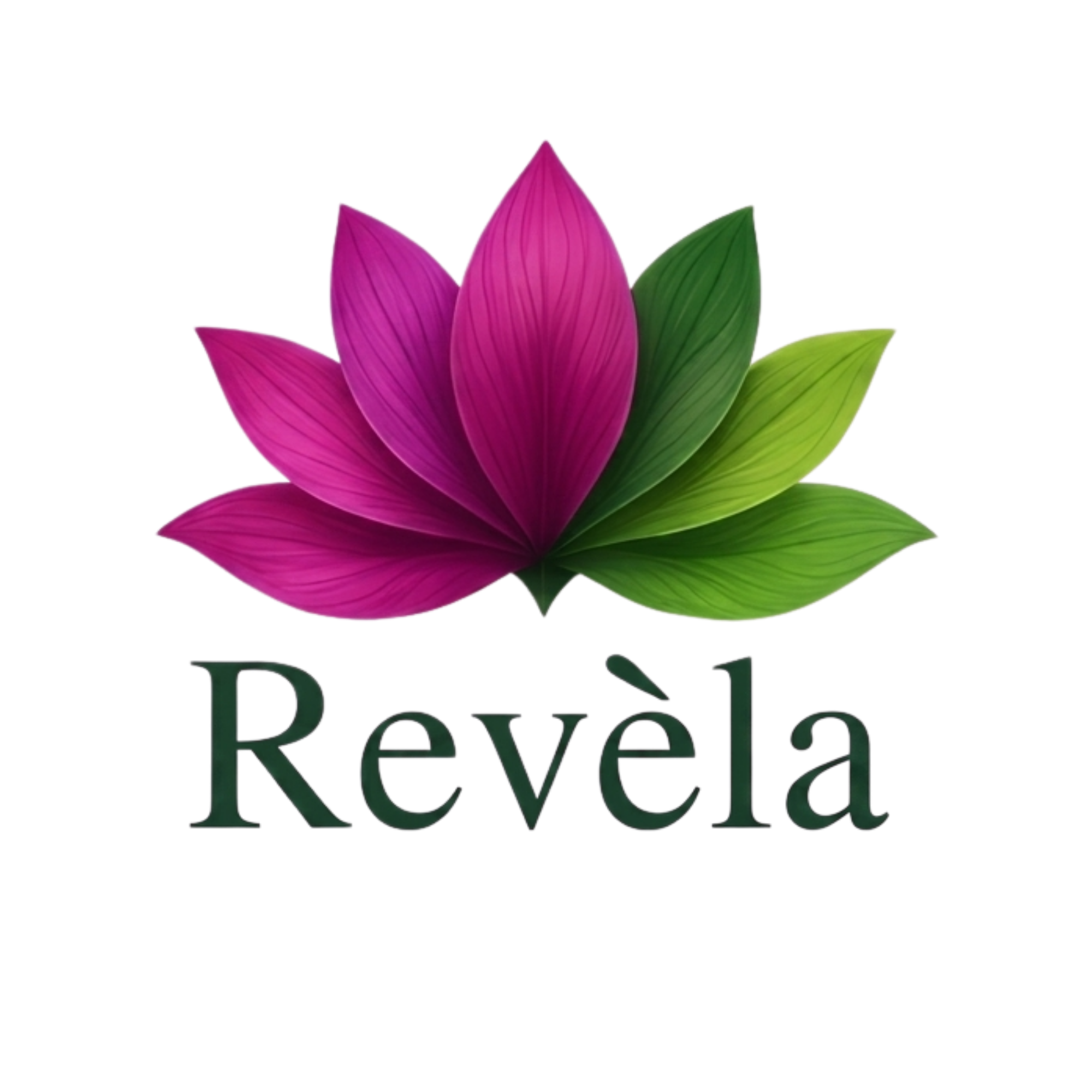 Revèla